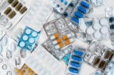 How to Check Medicine Expiration Dates and Dispose of Products Safely