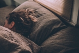 How to Create a Healthier and More Consistent Sleep Routine