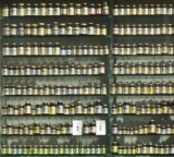 How to Organize Your Medicines and Supplements Safely at Home