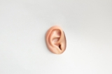 How to Protect Your Ears and Support Better Ear Hygiene