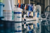 How to Store Home Health Tests and Medical Supplies Properly