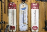 How to Use Hot and Cold Therapy Safely for Everyday Discomfort