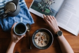 Important Health and Wellness Habits for Women at Every Life Stage