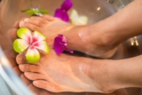 Simple Foot Care Habits for Everyday Comfort and Support