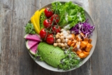 Simple Ways to Support Digestive Health Every Day