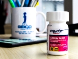 Tips for Managing Seasonal Allergy Triggers at Home