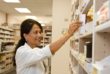 When to Ask a Pharmacist About an Over-the-Counter Product